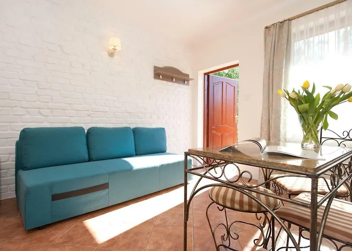 Villa Sol