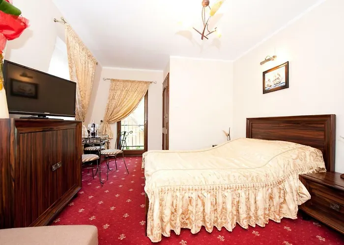 Villa Sol